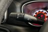 USED 2020 20 FIAT TIPO 1.4 T-Jet Lounge Hatchback 5dr Petrol Manual Euro 6 (s/s) (120 bhp) Rear Parking Camera, Rear Parking Sensors, Android Auto / Apple CarPlay, Touchscreen, 17In Alloys Rear Parking Camera, Rear Parking Sensors, Android Auto / Apple CarPlay, Touchscreen, 17In Alloys