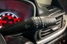 USED 2020 20 FIAT TIPO 1.4 T-Jet Lounge Hatchback 5dr Petrol Manual Euro 6 (s/s) (120 bhp) Rear Parking Camera, Rear Parking Sensors, Android Auto / Apple CarPlay, Touchscreen, 17In Alloys Rear Parking Camera, Rear Parking Sensors, Android Auto / Apple CarPlay, Touchscreen, 17In Alloys