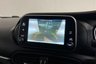 USED 2020 20 FIAT TIPO 1.4 T-Jet Lounge Hatchback 5dr Petrol Manual Euro 6 (s/s) (120 bhp) Rear Parking Camera, Rear Parking Sensors, Android Auto / Apple CarPlay, Touchscreen, 17In Alloys Rear Parking Camera, Rear Parking Sensors, Android Auto / Apple CarPlay, Touchscreen, 17In Alloys