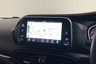 USED 2020 20 FIAT TIPO 1.4 T-Jet Lounge Hatchback 5dr Petrol Manual Euro 6 (s/s) (120 bhp) Rear Parking Camera, Rear Parking Sensors, Android Auto / Apple CarPlay, Touchscreen, 17In Alloys Rear Parking Camera, Rear Parking Sensors, Android Auto / Apple CarPlay, Touchscreen, 17In Alloys