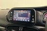 USED 2020 20 FIAT TIPO 1.4 T-Jet Lounge Hatchback 5dr Petrol Manual Euro 6 (s/s) (120 bhp) Rear Parking Camera, Rear Parking Sensors, Android Auto / Apple CarPlay, Touchscreen, 17In Alloys Rear Parking Camera, Rear Parking Sensors, Android Auto / Apple CarPlay, Touchscreen, 17In Alloys