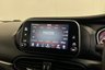 USED 2020 20 FIAT TIPO 1.4 T-Jet Lounge Hatchback 5dr Petrol Manual Euro 6 (s/s) (120 bhp) Rear Parking Camera, Rear Parking Sensors, Android Auto / Apple CarPlay, Touchscreen, 17In Alloys Rear Parking Camera, Rear Parking Sensors, Android Auto / Apple CarPlay, Touchscreen, 17In Alloys