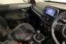 USED 2020 20 FIAT TIPO 1.4 T-Jet Lounge Hatchback 5dr Petrol Manual Euro 6 (s/s) (120 bhp) Rear Parking Camera, Rear Parking Sensors, Android Auto / Apple CarPlay, Touchscreen, 17In Alloys Rear Parking Camera, Rear Parking Sensors, Android Auto / Apple CarPlay, Touchscreen, 17In Alloys