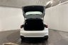 USED 2020 20 FIAT TIPO 1.4 T-Jet Lounge Hatchback 5dr Petrol Manual Euro 6 (s/s) (120 bhp) Rear Parking Camera, Rear Parking Sensors, Android Auto / Apple CarPlay, Touchscreen, 17In Alloys Rear Parking Camera, Rear Parking Sensors, Android Auto / Apple CarPlay, Touchscreen, 17In Alloys