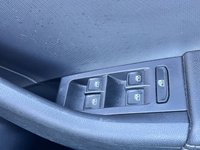 USED 2018 68 SKODA RAPID SPACEBACK 1.0 TSI SE Tech Hatchback 5dr Petrol Manual Euro 6 (s/s) (95 ps) www.suffolkcarcentre.co.uk - Located at Lowestoft