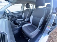 USED 2018 68 SKODA RAPID SPACEBACK 1.0 TSI SE Tech Hatchback 5dr Petrol Manual Euro 6 (s/s) (95 ps) www.suffolkcarcentre.co.uk - Located at Lowestoft