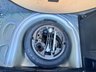 USED 2018 68 SKODA RAPID SPACEBACK 1.0 TSI SE Tech Hatchback 5dr Petrol Manual Euro 6 (s/s) (95 ps) www.suffolkcarcentre.co.uk - Located at Lowestoft