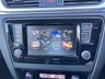 USED 2018 68 SKODA RAPID SPACEBACK 1.0 TSI SE Tech Hatchback 5dr Petrol Manual Euro 6 (s/s) (95 ps) www.suffolkcarcentre.co.uk - Located at Lowestoft