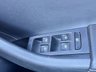 USED 2018 68 SKODA RAPID SPACEBACK 1.0 TSI SE Tech Hatchback 5dr Petrol Manual Euro 6 (s/s) (95 ps) www.suffolkcarcentre.co.uk - Located at Lowestoft