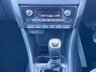 USED 2018 68 SKODA RAPID SPACEBACK 1.0 TSI SE Tech Hatchback 5dr Petrol Manual Euro 6 (s/s) (95 ps) www.suffolkcarcentre.co.uk - Located at Lowestoft