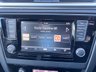 USED 2018 68 SKODA RAPID SPACEBACK 1.0 TSI SE Tech Hatchback 5dr Petrol Manual Euro 6 (s/s) (95 ps) www.suffolkcarcentre.co.uk - Located at Lowestoft