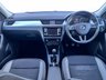 USED 2018 68 SKODA RAPID SPACEBACK 1.0 TSI SE Tech Hatchback 5dr Petrol Manual Euro 6 (s/s) (95 ps) www.suffolkcarcentre.co.uk - Located at Lowestoft