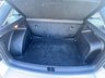 USED 2018 68 SKODA RAPID SPACEBACK 1.0 TSI SE Tech Hatchback 5dr Petrol Manual Euro 6 (s/s) (95 ps) www.suffolkcarcentre.co.uk - Located at Lowestoft