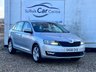 USED 2018 68 SKODA RAPID SPACEBACK 1.0 TSI SE Tech Hatchback 5dr Petrol Manual Euro 6 (s/s) (95 ps) www.suffolkcarcentre.co.uk - Located at Lowestoft