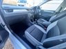 USED 2018 68 SKODA RAPID SPACEBACK 1.0 TSI SE Tech Hatchback 5dr Petrol Manual Euro 6 (s/s) (95 ps) www.suffolkcarcentre.co.uk - Located at Lowestoft