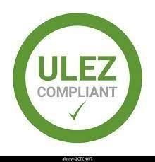 2018 JAGUAR F-PACE 2.0 P250i Portfolio SUV 5dr Petrol Auto AWD Euro 6 (s/s) (250 ps) - Photo 9