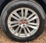 USED 2018 68 JAGUAR F-PACE 2.0 P250i Portfolio SUV 5dr Petrol Auto AWD Euro 6 (s/s) (250 ps) **VERY RARE** ULEZ COMPLIANT** &pound;0 DEPOSIT FINANCE AVA