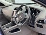 USED 2018 68 JAGUAR F-PACE 2.0 P250i Portfolio SUV 5dr Petrol Auto AWD Euro 6 (s/s) (250 ps) **VERY RARE** ULEZ COMPLIANT** &pound;0 DEPOSIT FINANCE AVA