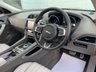 USED 2018 68 JAGUAR F-PACE 2.0 P250i Portfolio SUV 5dr Petrol Auto AWD Euro 6 (s/s) (250 ps) **VERY RARE** ULEZ COMPLIANT** &pound;0 DEPOSIT FINANCE AVA