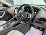 USED 2018 68 JAGUAR F-PACE 2.0 P250i Portfolio SUV 5dr Petrol Auto AWD Euro 6 (s/s) (250 ps) **VERY RARE** ULEZ COMPLIANT** &pound;0 DEPOSIT FINANCE AVA