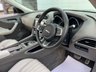 USED 2018 68 JAGUAR F-PACE 2.0 P250i Portfolio SUV 5dr Petrol Auto AWD Euro 6 (s/s) (250 ps) **VERY RARE** ULEZ COMPLIANT** &pound;0 DEPOSIT FINANCE AVA