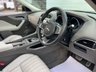 USED 2018 68 JAGUAR F-PACE 2.0 P250i Portfolio SUV 5dr Petrol Auto AWD Euro 6 (s/s) (250 ps) **VERY RARE** ULEZ COMPLIANT** &pound;0 DEPOSIT FINANCE AVA