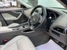 USED 2018 68 JAGUAR F-PACE 2.0 P250i Portfolio SUV 5dr Petrol Auto AWD Euro 6 (s/s) (250 ps) **VERY RARE** ULEZ COMPLIANT** &pound;0 DEPOSIT FINANCE AVA