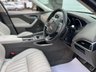 USED 2018 68 JAGUAR F-PACE 2.0 P250i Portfolio SUV 5dr Petrol Auto AWD Euro 6 (s/s) (250 ps) **VERY RARE** ULEZ COMPLIANT** &pound;0 DEPOSIT FINANCE AVA
