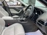 USED 2018 68 JAGUAR F-PACE 2.0 P250i Portfolio SUV 5dr Petrol Auto AWD Euro 6 (s/s) (250 ps) **VERY RARE** ULEZ COMPLIANT** &pound;0 DEPOSIT FINANCE AVA