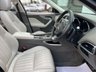 USED 2018 68 JAGUAR F-PACE 2.0 P250i Portfolio SUV 5dr Petrol Auto AWD Euro 6 (s/s) (250 ps) **VERY RARE** ULEZ COMPLIANT** &pound;0 DEPOSIT FINANCE AVA
