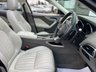 USED 2018 68 JAGUAR F-PACE 2.0 P250i Portfolio SUV 5dr Petrol Auto AWD Euro 6 (s/s) (250 ps) **VERY RARE** ULEZ COMPLIANT** &pound;0 DEPOSIT FINANCE AVA