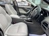 USED 2018 68 JAGUAR F-PACE 2.0 P250i Portfolio SUV 5dr Petrol Auto AWD Euro 6 (s/s) (250 ps) **VERY RARE** ULEZ COMPLIANT** &pound;0 DEPOSIT FINANCE AVA