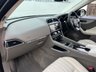 USED 2018 68 JAGUAR F-PACE 2.0 P250i Portfolio SUV 5dr Petrol Auto AWD Euro 6 (s/s) (250 ps) **VERY RARE** ULEZ COMPLIANT** &pound;0 DEPOSIT FINANCE AVA