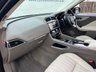 USED 2018 68 JAGUAR F-PACE 2.0 P250i Portfolio SUV 5dr Petrol Auto AWD Euro 6 (s/s) (250 ps) **VERY RARE** ULEZ COMPLIANT** &pound;0 DEPOSIT FINANCE AVA
