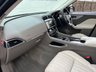 USED 2018 68 JAGUAR F-PACE 2.0 P250i Portfolio SUV 5dr Petrol Auto AWD Euro 6 (s/s) (250 ps) **VERY RARE** ULEZ COMPLIANT** &pound;0 DEPOSIT FINANCE AVA