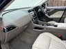 USED 2018 68 JAGUAR F-PACE 2.0 P250i Portfolio SUV 5dr Petrol Auto AWD Euro 6 (s/s) (250 ps) **VERY RARE** ULEZ COMPLIANT** &pound;0 DEPOSIT FINANCE AVA