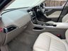 USED 2018 68 JAGUAR F-PACE 2.0 P250i Portfolio SUV 5dr Petrol Auto AWD Euro 6 (s/s) (250 ps) **VERY RARE** ULEZ COMPLIANT** &pound;0 DEPOSIT FINANCE AVA