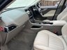 USED 2018 68 JAGUAR F-PACE 2.0 P250i Portfolio SUV 5dr Petrol Auto AWD Euro 6 (s/s) (250 ps) **VERY RARE** ULEZ COMPLIANT** &pound;0 DEPOSIT FINANCE AVA