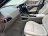 USED 2018 68 JAGUAR F-PACE 2.0 P250i Portfolio SUV 5dr Petrol Auto AWD Euro 6 (s/s) (250 ps) **VERY RARE** ULEZ COMPLIANT** &pound;0 DEPOSIT FINANCE AVA