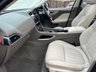 USED 2018 68 JAGUAR F-PACE 2.0 P250i Portfolio SUV 5dr Petrol Auto AWD Euro 6 (s/s) (250 ps) **VERY RARE** ULEZ COMPLIANT** &pound;0 DEPOSIT FINANCE AVA