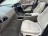 USED 2018 68 JAGUAR F-PACE 2.0 P250i Portfolio SUV 5dr Petrol Auto AWD Euro 6 (s/s) (250 ps) **VERY RARE** ULEZ COMPLIANT** &pound;0 DEPOSIT FINANCE AVA