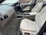 USED 2018 68 JAGUAR F-PACE 2.0 P250i Portfolio SUV 5dr Petrol Auto AWD Euro 6 (s/s) (250 ps) **VERY RARE** ULEZ COMPLIANT** &pound;0 DEPOSIT FINANCE AVA