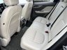USED 2018 68 JAGUAR F-PACE 2.0 P250i Portfolio SUV 5dr Petrol Auto AWD Euro 6 (s/s) (250 ps) **VERY RARE** ULEZ COMPLIANT** &pound;0 DEPOSIT FINANCE AVA