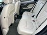 USED 2018 68 JAGUAR F-PACE 2.0 P250i Portfolio SUV 5dr Petrol Auto AWD Euro 6 (s/s) (250 ps) **VERY RARE** ULEZ COMPLIANT** &pound;0 DEPOSIT FINANCE AVA