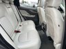 USED 2018 68 JAGUAR F-PACE 2.0 P250i Portfolio SUV 5dr Petrol Auto AWD Euro 6 (s/s) (250 ps) **VERY RARE** ULEZ COMPLIANT** &pound;0 DEPOSIT FINANCE AVA