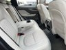 USED 2018 68 JAGUAR F-PACE 2.0 P250i Portfolio SUV 5dr Petrol Auto AWD Euro 6 (s/s) (250 ps) **VERY RARE** ULEZ COMPLIANT** &pound;0 DEPOSIT FINANCE AVA