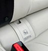USED 2018 68 JAGUAR F-PACE 2.0 P250i Portfolio SUV 5dr Petrol Auto AWD Euro 6 (s/s) (250 ps) **VERY RARE** ULEZ COMPLIANT** &pound;0 DEPOSIT FINANCE AVA