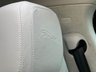 USED 2018 68 JAGUAR F-PACE 2.0 P250i Portfolio SUV 5dr Petrol Auto AWD Euro 6 (s/s) (250 ps) **VERY RARE** ULEZ COMPLIANT** &pound;0 DEPOSIT FINANCE AVA