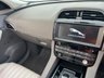USED 2018 68 JAGUAR F-PACE 2.0 P250i Portfolio SUV 5dr Petrol Auto AWD Euro 6 (s/s) (250 ps) **VERY RARE** ULEZ COMPLIANT** &pound;0 DEPOSIT FINANCE AVA