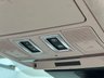 USED 2018 68 JAGUAR F-PACE 2.0 P250i Portfolio SUV 5dr Petrol Auto AWD Euro 6 (s/s) (250 ps) **VERY RARE** ULEZ COMPLIANT** &pound;0 DEPOSIT FINANCE AVA